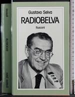 Radiobelva