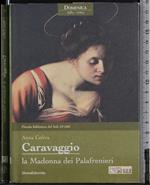 Caravaggio