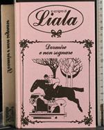 Lo scrigno di Liala. Dormire e non sognare