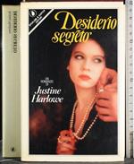 Desiderio segreto