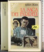 saga dei farrell