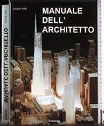 Manuale dell'Architetto