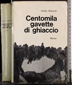 Centomila gavette di ghiaccio