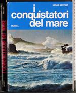 I conquistatori del mare