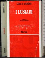 I Lusiadi