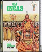 Gli Incas