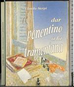 Dar Ponentino a la Tramontana. Poesie Romanesche