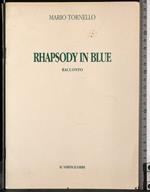 Rhapsody in blue