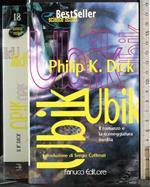 Ubik