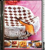 Torte e dolci facili