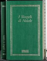 I Vangeli di Natale