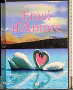 Frasi d'amore