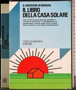 Il libro della casa solare