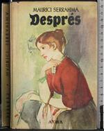 Despres