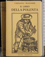 Il libro della polenta