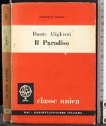 Il Paradiso