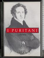 I Puritani