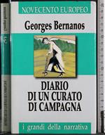 Diario di un curato di campagna