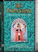 Sri Isopanisad