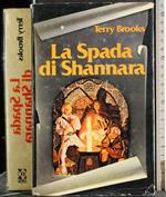 Spada di Shannara