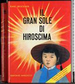 Il gran sole di Hiroscima