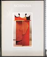 Schinaia. I Teatrini