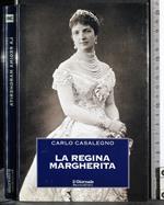 regina Margherita