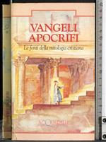 Vangeli Apocrifi