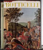 Botticelli