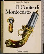 Il Conte di Montecristo