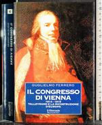 Il congresso di Vienna 1814-1815 vol 2