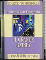 Il grande Gatsby