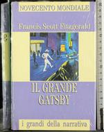 Il grande Gatsby