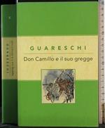 Don Camillo e il suo gregge