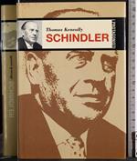 I protagonisti. Schindler