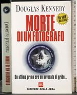 Morte di un fotografo