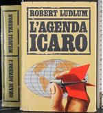 L' agenda Icaro