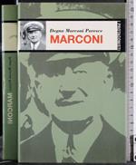 I protagonisti. Marconi