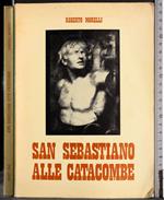 San Sebastiano alle catacombe