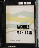 Jacques Maritain