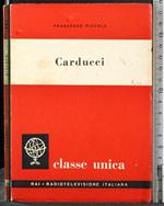 Carducci