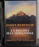 decima illuminazione