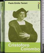 I protagonisti. Cristoforo Colombo