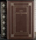 Anna Karenina. Vol 1