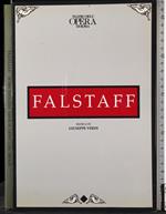 Falstaff