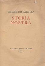 Storia Nostra