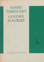 Gustave Flaubert