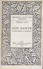 Con Dante attraverso il seicento