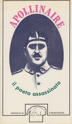 Il poeta assassino