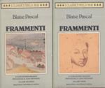 Frammenti